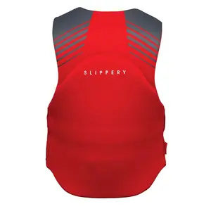 Gilet de sauvetage Slippery Surge Neo image-1