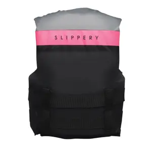 Gilet de sauvetage en nylon Hydro femme Slippery image-1