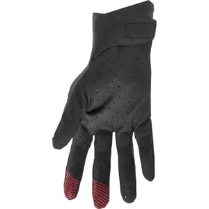 Gants Jet Ski Slippery Flex Lite image-1