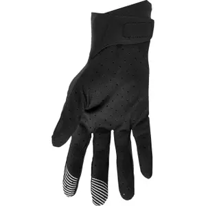 Gants Jet Ski Slippery Flex Lite image-1