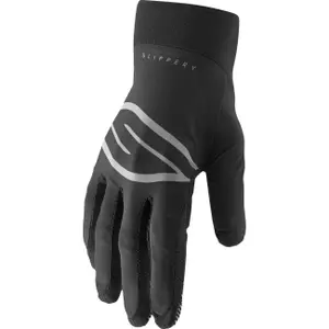 Gants Jet Ski Slippery Flex Lite