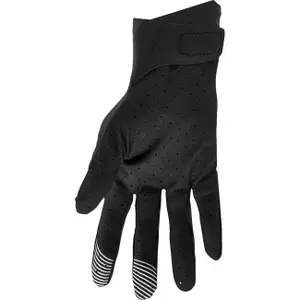 Gants Jet Ski Slippery Flex Lite image-1