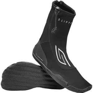 Bottes Slippery
