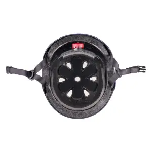 Childrens bike helmet Hornit Smoth image-4