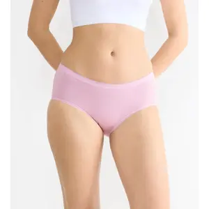 Women's panties Sloggi Basic+ Midi (x4) image-2