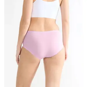 Women's panties Sloggi Basic+ Midi (x4) image-3