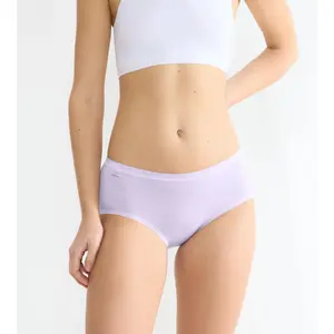 Women's panties Sloggi Basic+ Midi (x4) image-2