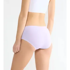 Women's panties Sloggi Basic+ Midi (x4) image-3