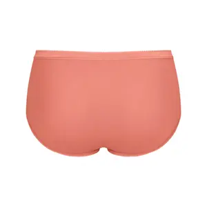 Braguitas de mujer Sloggi Basic+ Midi (x4) image-1