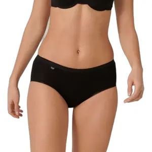 Women's panties Sloggi Basic Midi (FR) (x6) image-0