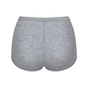 Women's panties Sloggi Basic+ Maxi (x4) image-1