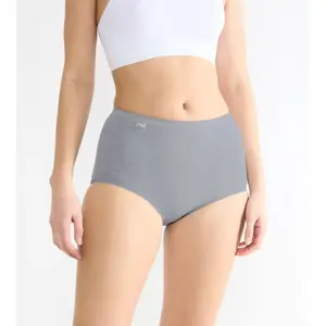 Women's panties Sloggi Basic+ Maxi (x4) image-2