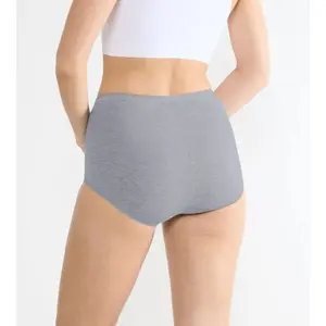 Women's panties Sloggi Basic+ Maxi (x4) image-3
