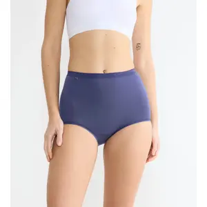 Women's panties Sloggi Basic+ Maxi (x4) image-2