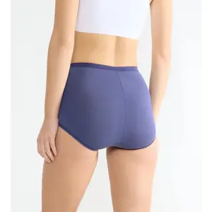 Women's panties Sloggi Basic+ Maxi (x4) image-3