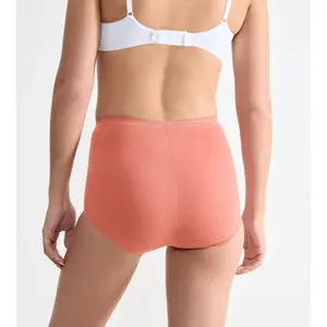 Braguitas de mujer Sloggi Basic+ Maxi (x4) image-3