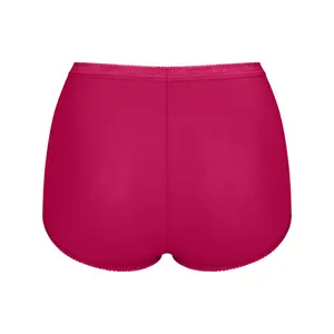 Women's panties Sloggi Basic+ Maxi (x3) image-5