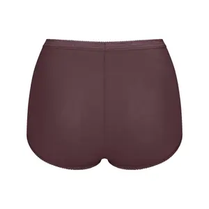 Women's panties Sloggi Basic+ Maxi (x3) image-6