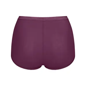 Women's panties Sloggi Basic+ Maxi (x3) image-1