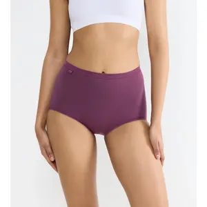 Women's panties Sloggi Basic+ Maxi (x3) image-2