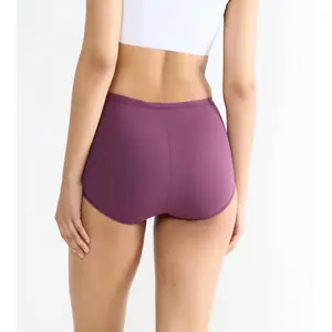 Women's panties Sloggi Basic+ Maxi (x3) image-3