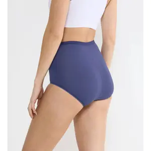 Women's panties Sloggi Basic+ Maxi (x3) image-2