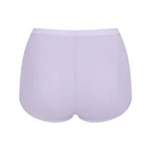 Women's panties Sloggi Basic+ Maxi (x3) image-3