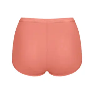 Braguitas de mujer Sloggi Basic+ Maxi (x3) image-3