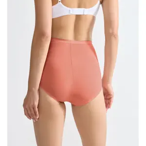 Braguitas de mujer Sloggi Basic+ Maxi (x3) image-4