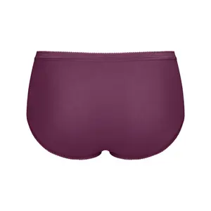 Women's panties Sloggi Basic+ Midi (x3) image-1