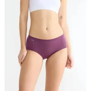 Women's panties Sloggi Basic+ Midi (x3) image-2
