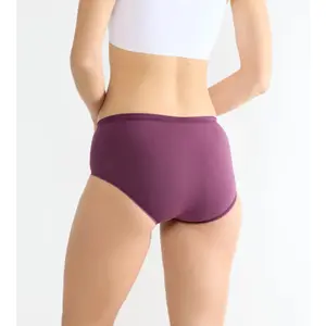 Women's panties Sloggi Basic+ Midi (x3) image-3