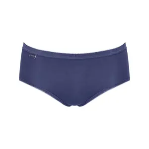 Women's panties Sloggi Basic+ Midi (x3) image-0