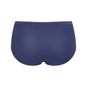 Women's panties Sloggi Basic+ Midi (x3) image-1