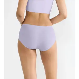 Women's panties Sloggi Basic+ Midi (x3) image-3