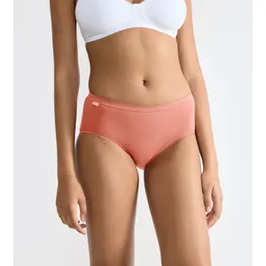 Women's panties Sloggi Basic+ Midi (x3) image-1