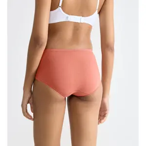 Women's panties Sloggi Basic+ Midi (x3) image-4