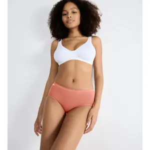 Women's panties Sloggi Basic+ Midi (x3) image-2