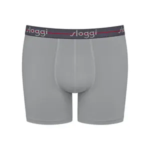Boxer shorts Sloggi Start (x2) image-2