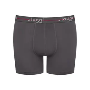 Boxer shorts Sloggi Start (x2) image-3
