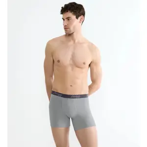 Boxer shorts Sloggi Start (x2) image-4