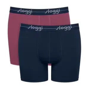 Boxer shorts Sloggi Start (x2) image-1