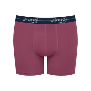 Boxer shorts Sloggi Start (x2) image-2