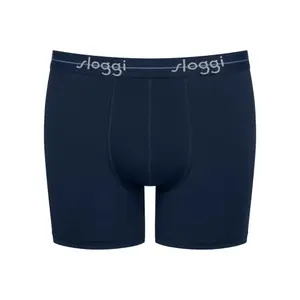 Boxer shorts Sloggi Start (x2) image-3