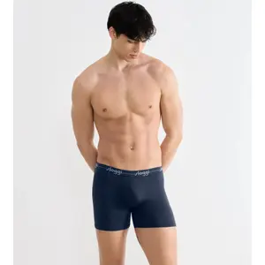 Boxer shorts Sloggi Start (x2) image-4