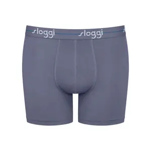 Boxer shorts Sloggi Start (x2) image-2