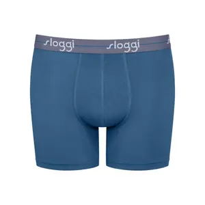 Boxer shorts Sloggi Start (x2) image-3