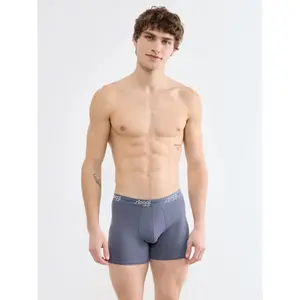Boxer shorts Sloggi Start (x2) image-4