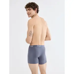 Boxer shorts Sloggi Start (x2) image-5