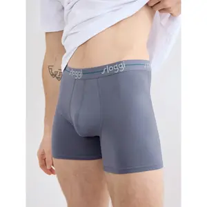 Boxer shorts Sloggi Start (x2) image-6